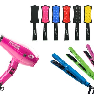 Jacques Seban l&rsquo;exemple de la diversification en distribution coiffure