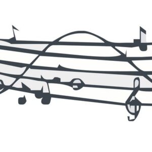 Musique maestro