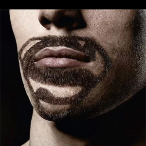 Sélection de photos insolites par Anthony Galifot