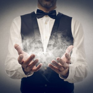 Créer une atmosphère en salon de coiffure