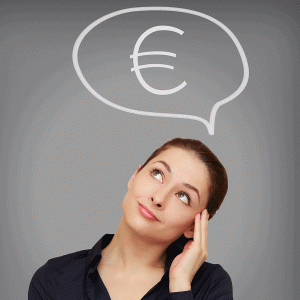 Besoin d’argent ? Demandez aux internautes, ça marche aussi pour la coiffure