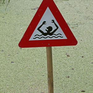 16 000 salons de coiffure à vendre