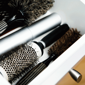 Travail dominical : ouvrir son salon de coiffure ou pas ?