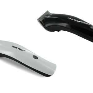 L’innovation et la coiffure