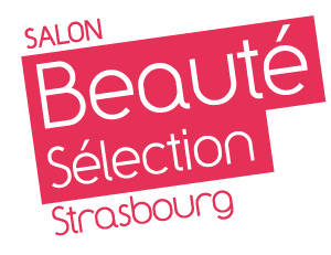 L’année 2014 Beauté Sélection débute à Strasbourg les 2 & 3 février prochains !