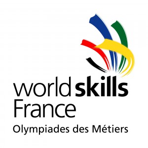 Concours : participez aux WorldSkills compétition 2015