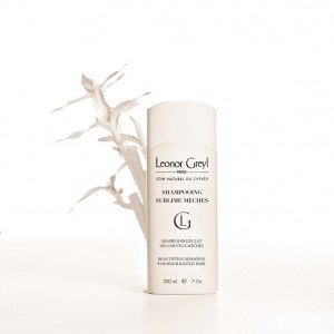 Sublime Mèches leonor greyl