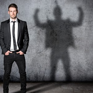 Devenir patron d&rsquo;un salon de coiffure