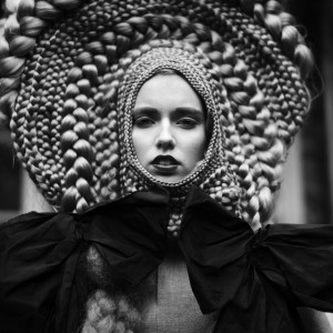 Quand tresse rime avec business