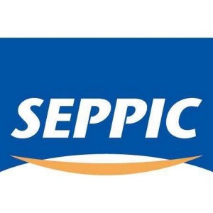 SEPPIC se lance dans le capillaire
