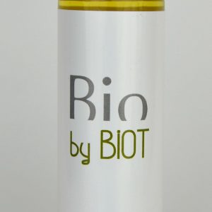 L’huile sèche Bio By Biot