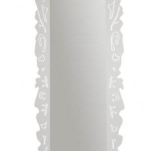 CINDARELLA Coiffeuse Scala Rectangle