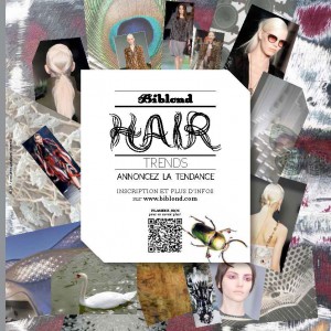 Biblond Hair Trends : votez pour décerner le prix du public