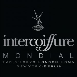 Nouvelle dynamique pour Intercoiffure France