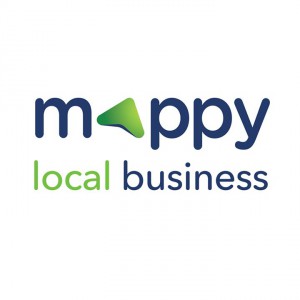 Développez la visibilité de votre salon en ligne grâce à Mappy