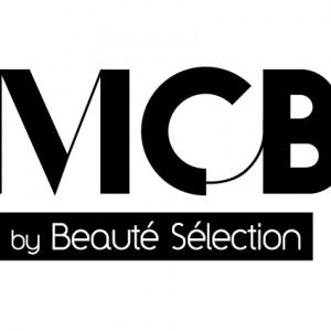 Découvrez le programme coiffure du prochain MCB by Beauté Sélection