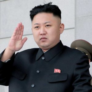 Coupe de cheveux imposée en Corée du Nord vrai ou fausse rumeur