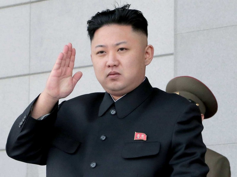 Coupe de cheveux imposée en Corée du Nord vrai ou fausse rumeur