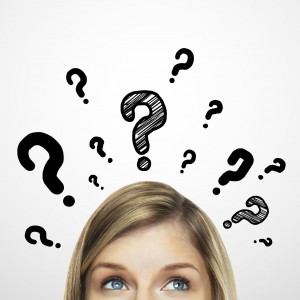 Le vrai/faux de la coiffure