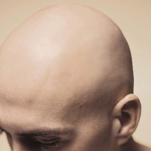 Vous connaissez la Confrérie des Crânes d’Oeufs ?