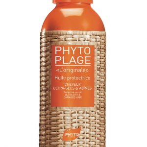 L’Originale de Phytoplage