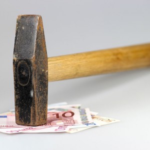 Le Low Cost en coiffure