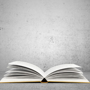 TOP 10 de meilleures citations coiffure