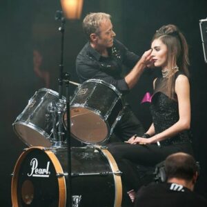Fête de la musique et coiffure
