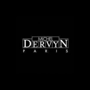 Niveau visage à la Communication chez Dervyn