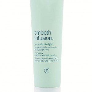 Smooth Infusion™ Naturally Straight par Aveda