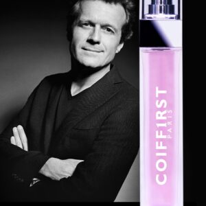 L’huile de soin Coiffirst