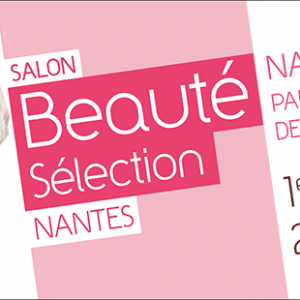 Beauté Sélection Nantes