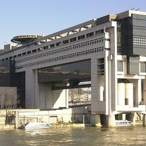 Baisse de prix obligatoires dans la coiffure à venir