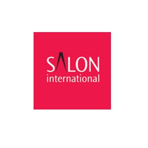 Salon International Londres