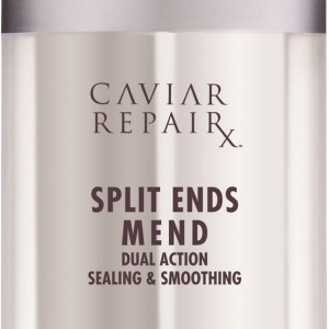 Caviar Repair X de chez Alterna Haircare
