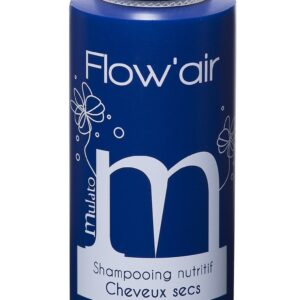 Flow’air de Mulato