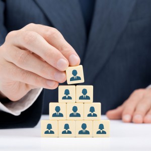 Les clés pour bien manager son salon de coiffure