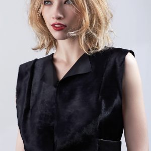 Les It Looks L’Oréal Professionnel de l’automne-hiver 2014/2015