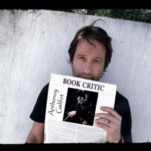 Galifornication épisode 01, moi Anthony Galifot, coiffeur, formateur, bloggeur