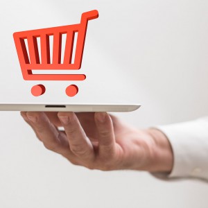 Géolocaliser son salon de coiffure