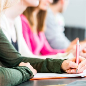 Formation : top départ pour le BTS Coiffure