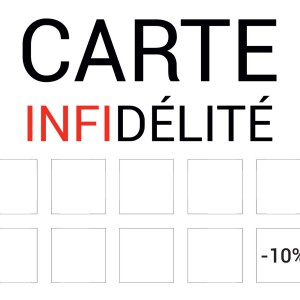 Galifornication, épisode 04 : La fidélité et les habitudes des clientes de salon de coiffure