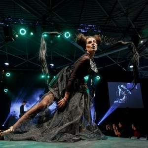 Beauté Sélection Lyon 2014, retour sur l&rsquo;évenement