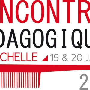 Professeurs d&rsquo;école de coiffure, ne manquez pas les rencontres pédagogiques !