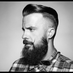 Le style hipster: décodage