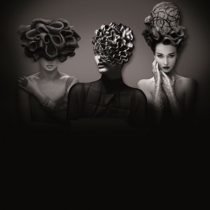 Gagnez le concours Revlon International Style Masters 2015