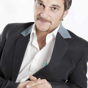 Print O’Clock développe votre activité de salon de coiffure