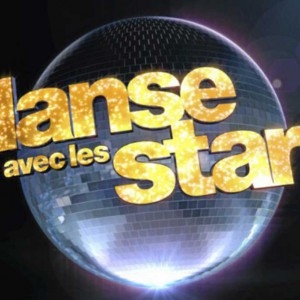 Le groupe VOG, le partenaire des stars