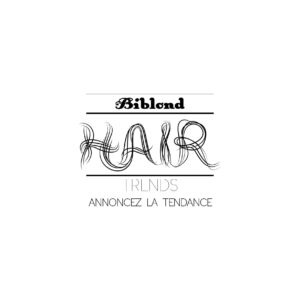 Concours Biblond Hair Trends 2014-2015 : annonce des gagnants