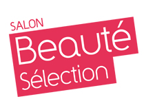 Beauté Sélection Bordeaux 2015